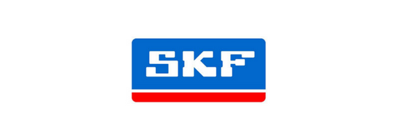 SKF SKF