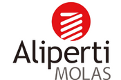 ALIPERTI ALIPERTI