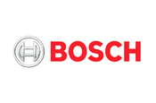 BOSCH BOSCH