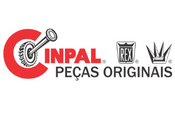 CINPAL CINPAL