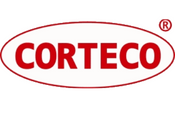 CORTECO CORTECO