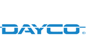 DAYCO DAYCO