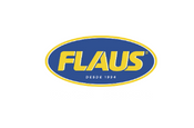 FLAUS FLAUS