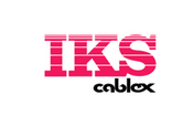 IKS CABLEX IKS CABLEX