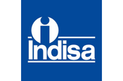 INDISA INDISA