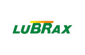 LUBRAX LUBRAX