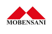 MOBENSANI MOBENSANI