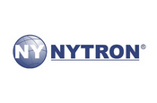 NYTRON NYTRON