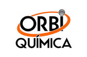 ORBI ORBI