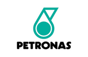 PETRONAS PETRONAS