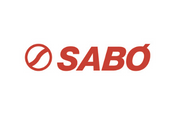 SABO SABO