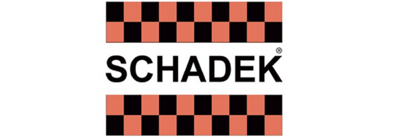 SCHADEK SCHADEK