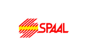 SPAAL SPAAL