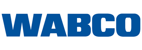 WABCO WABCO